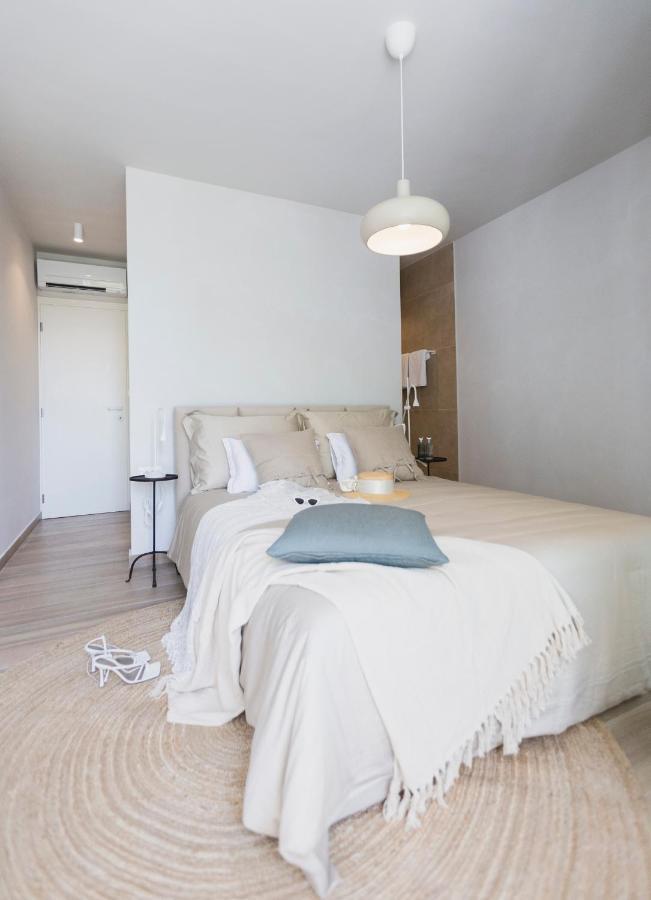 La Fortuna Luxury Apartment Spalato Exterior foto